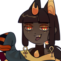 Thumbnail for PLUM-0982: Coin gacha