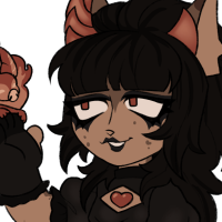 Thumbnail for PLUM-0985: Fuoco