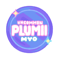 Uncommon myo