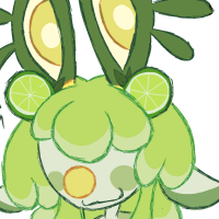 Thumbnail for KAZ-0319: Limes