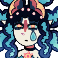 Thumbnail for PLUM-0987: Staff MYO
