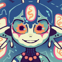 Thumbnail for PLUM-0989: Staff MYO