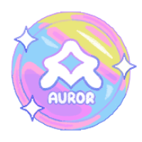 Thumbnail for PLUM-0992: Moroma