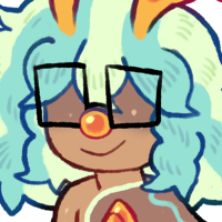 Thumbnail for KAZ-0320: Phistashio