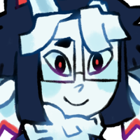 Thumbnail for PLUM-0993: Noba