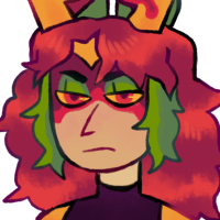 Thumbnail for PLUM-0994: Eddie