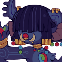 Thumbnail for KAZ-0321