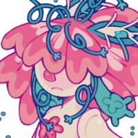 Thumbnail for KAZ-0322: Petricia