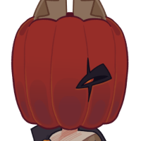 Thumbnail for PLUM-0456: JEFF-O'