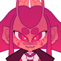PLUM-0144: ROZE