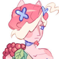 Thumbnail for PLUM-0997: Staff MYO