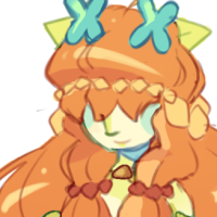 Thumbnail for PLUM-0998: Staff MYO