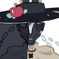 Thumbnail for PLUM-1000: Staff MYO