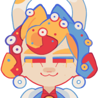 Thumbnail for PLUM-0053: LALALUPSIE
