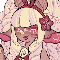 Thumbnail for KAZ-0325