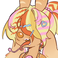 Thumbnail for KAZ-0328: Staff MYO