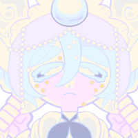 Thumbnail for PLUM-1003: Gwyneth