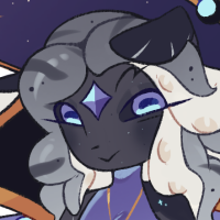 Thumbnail for PLUM-1008: Staff MYO