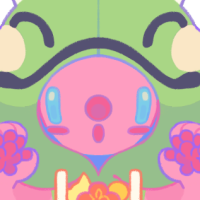 Thumbnail for KAZ-0330: Meep Meep