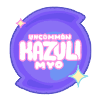 Thumbnail for Uncommon Kazuli MYO