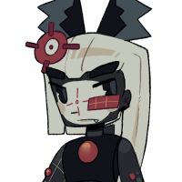 Thumbnail for PLUM-1013: Spy