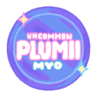 Thumbnail for Uncommon myo