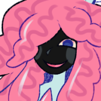 Thumbnail for PLUM-0029: Chlorine