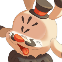 Thumbnail for KAZ-0334: HA-HA