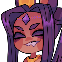 Thumbnail for PLUM-1042: Hamal Halifa