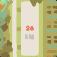 Thumbnail for HOME-007: 26B, Gaa-gansk