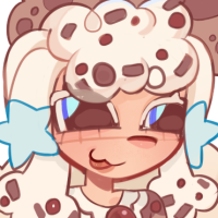 Thumbnail for PLUM-0826: Cinnamon