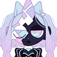 Thumbnail for PLUM-1043: Laen