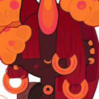 Thumbnail for PLUM-1058