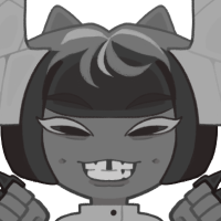 Thumbnail for PLUM-1064: Ishi Ao