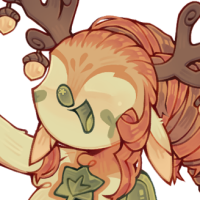 Thumbnail for KAZ-0336: Marigold