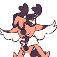 Thumbnail for KAZ-0094: Pip