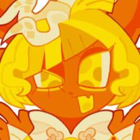 Thumbnail for PLUM-1082: Glaggle Cheese