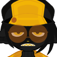 Thumbnail for PLUM-1083