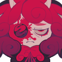 Thumbnail for PLUM-1084