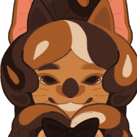 Thumbnail for PLUM-1085