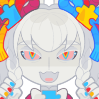 Thumbnail for PLUM-1086: Alma