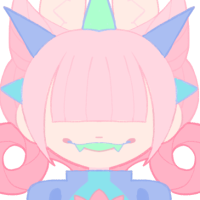 Thumbnail for PLUM-1087