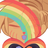 Thumbnail for PLUM-1088