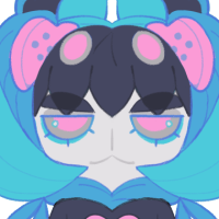 Thumbnail for PLUM-1089