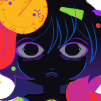 Thumbnail for PLUM-1090