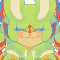 Thumbnail for PLUM-1091