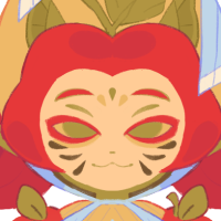 Thumbnail for PLUM-1092: Clara