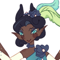 Thumbnail for PLUM-1093: Gill