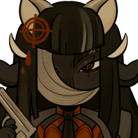 Thumbnail for PLUM-1095