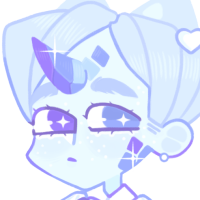 Thumbnail for PLUM-1096